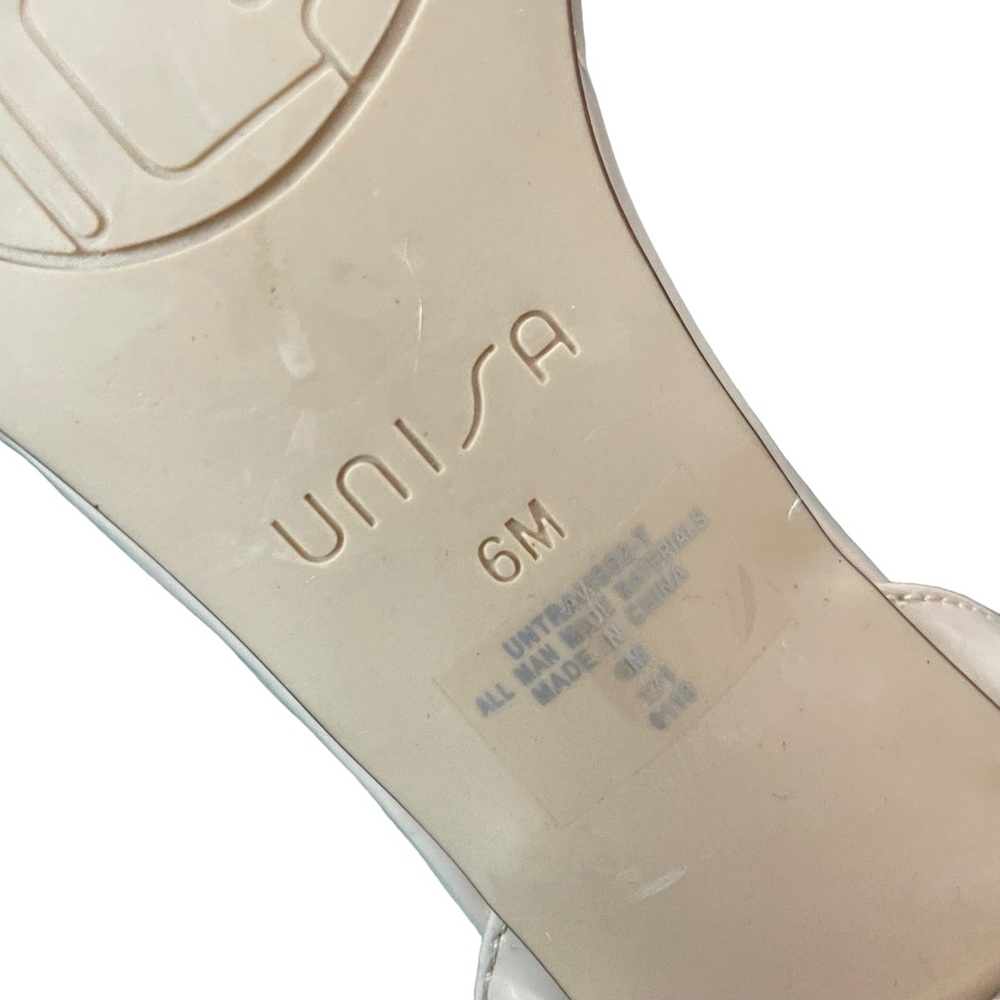 Unisa heels Size 6M - Picture 9 of 16